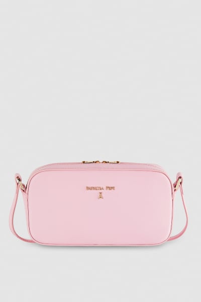 Sale Women s Bags Patrizia Pepe Buy online