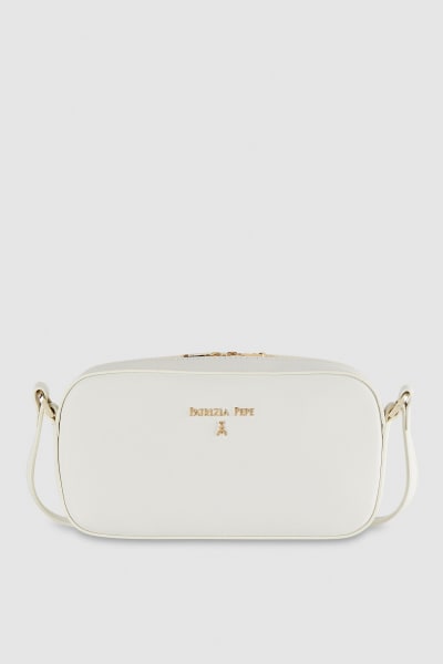 Sale Women s Bags Patrizia Pepe Buy online