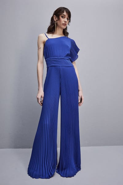 Tute eleganti hot sale patrizia pepe
