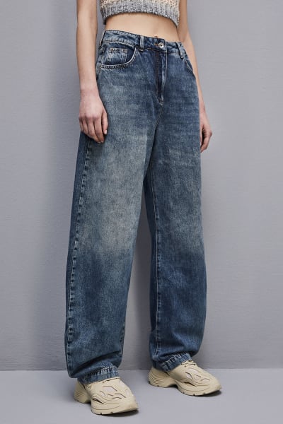 Pepe jeans(women) | Women jeans, Clothes design, Women