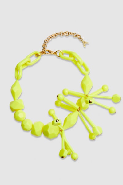 Soldes Patrizia Pepe vetements et accessoires a prix reduit
