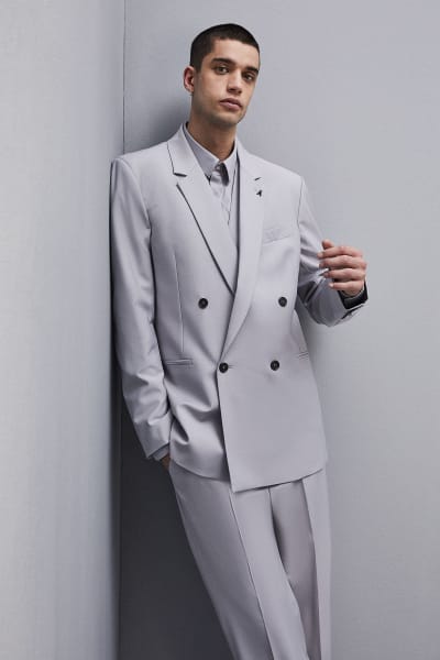Abbigliamento online uomo saldi sales