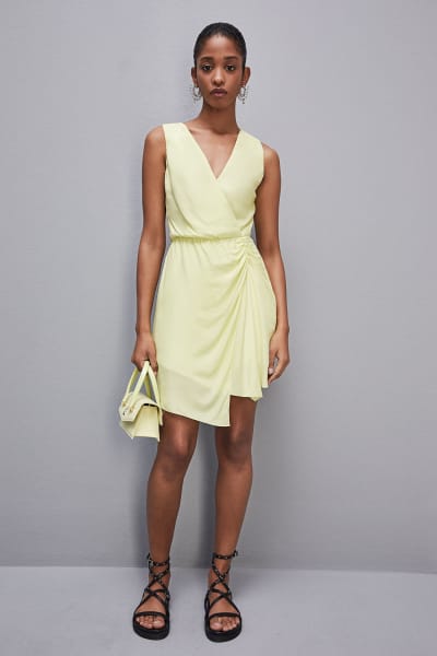 Abbigliamento donna in saldo hotsell