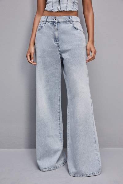 Jeans patrizia pepe online