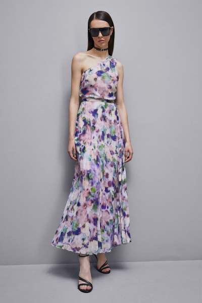 Patrizia pepe abiti eleganti best sale