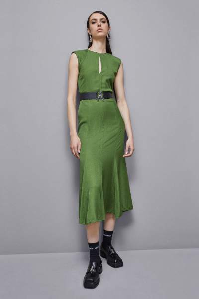 Saldi Abbigliamento Donna Patrizia Pepe Acquista Online