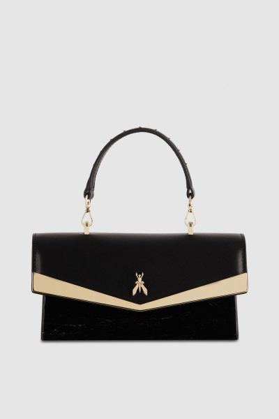 Women s Bags Patrizia Pepe Buy online