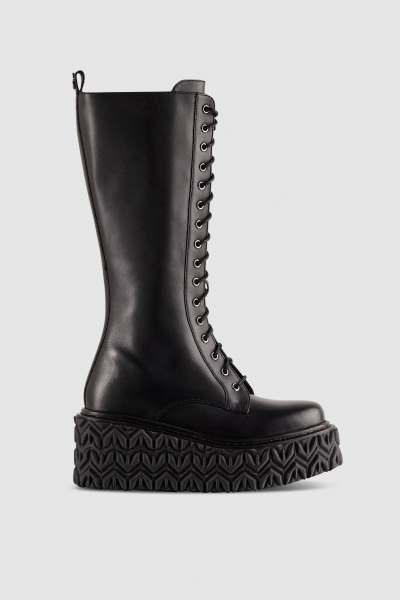 Pepe shoes on line store
