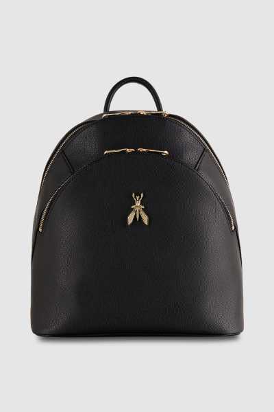 Patrizia pepe backpack hotsell
