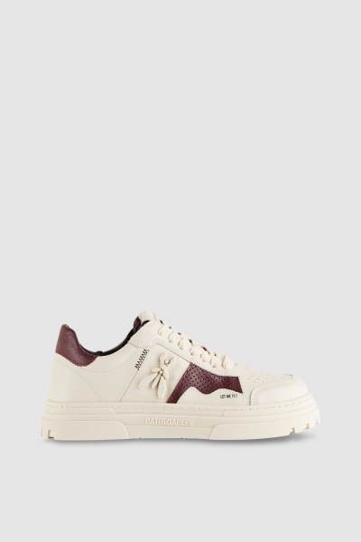 Patrizia pepe schoenen new arrivals