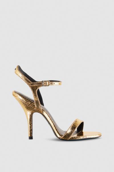 Patrizia pepe sandali 2019 online