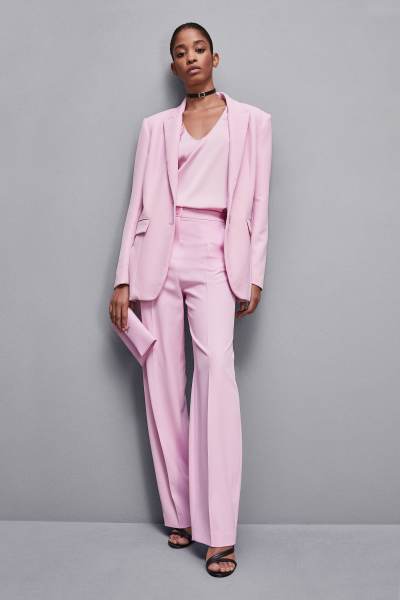 Completi femminili eleganti deals