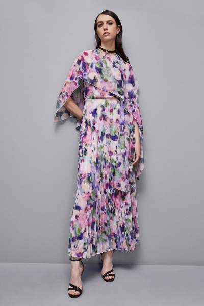 Abiti e outfit da cerimonia per Donna Patrizia Pepe