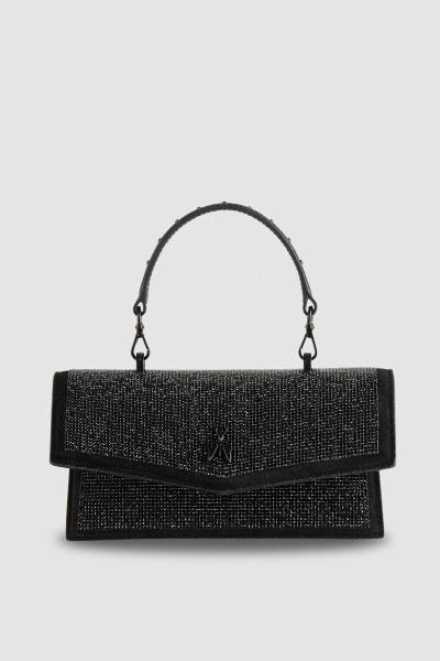 Fly Bamby Bag Patrizia Pepe