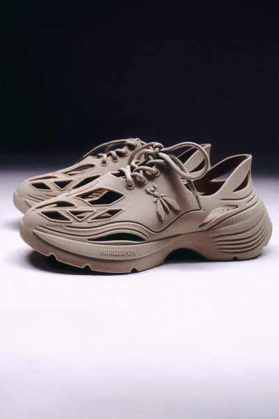 Scarpe patrizia pepe 2016 outlet