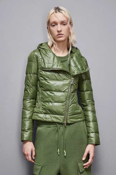 Piumini patrizia pepe saldi on sale