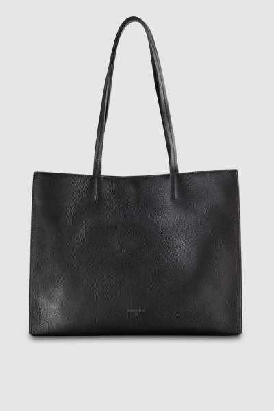 Shopping Bags for Women Shoulder bags Patrizia Pepe