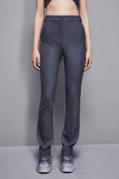 Pantaloni patrizia pepe 2019 sales