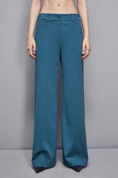 Patrizia Pepe Sale: Discounts on clothing and accessories!