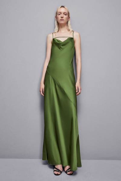 Patrizia pepe vestiti eleganti discount