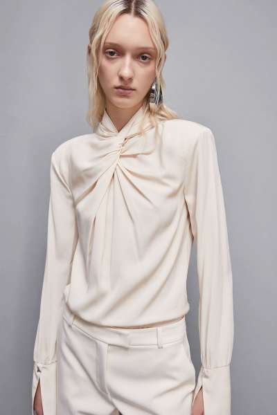 T shirt patrizia pepe 2019 store