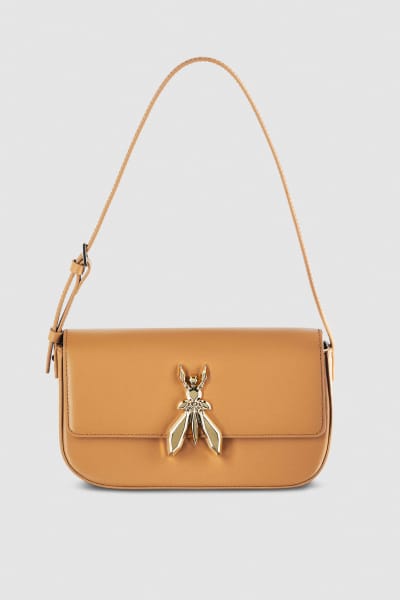 Crossbody bags for women Patrizia Pepe
