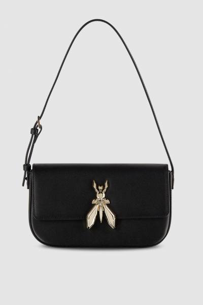Crossbody bags for women Patrizia Pepe