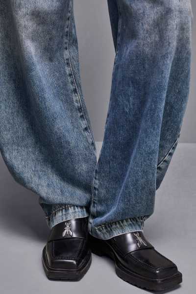 Jeans patrizia pepe 2020 online
