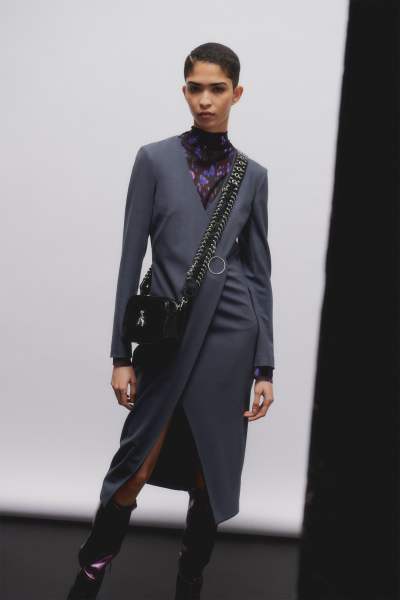 Abiti patrizia pepe inverno 2020 deals