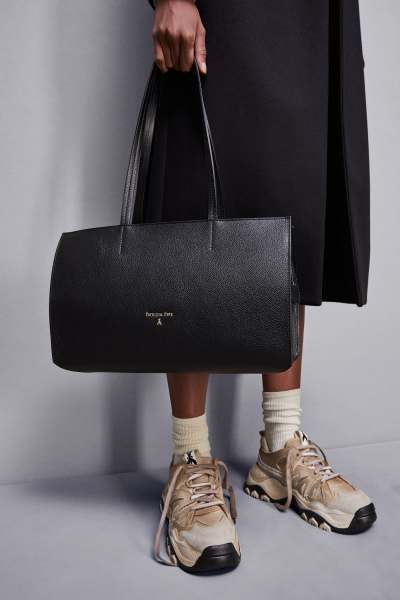 Borse patrizia pepe nuova collezione discount