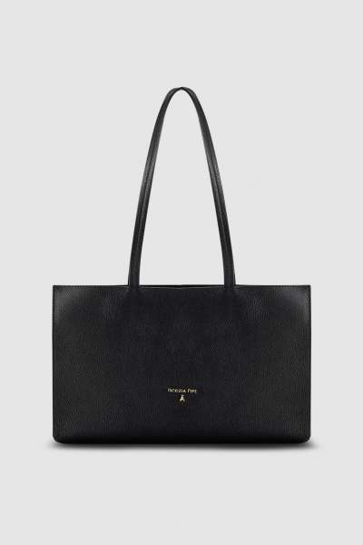 Borsa frange patrizia pepe hotsell