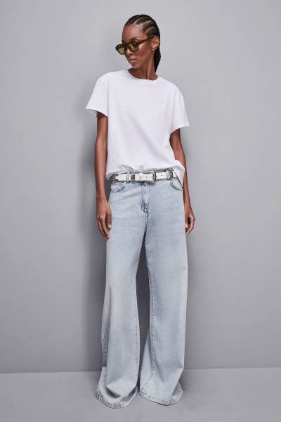 Patrizia pepe t shirt 2019 top