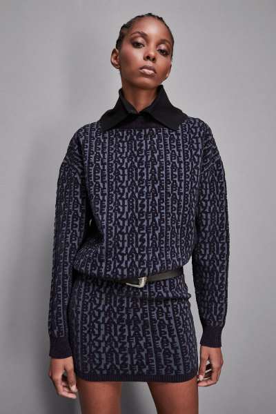Maglie Donna particolari con ricami e stampe Patrizia Pepe