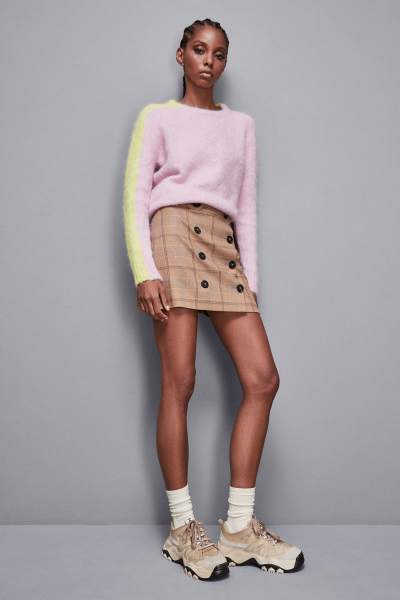 Patrizia pepe maglie sales
