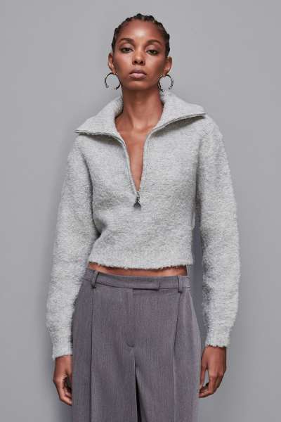 Maglie patrizia pepe scontate clearance