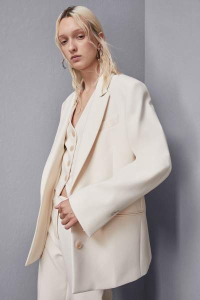 Tailleur e completi giacca e pantalone o gonna Patrizia Pepe