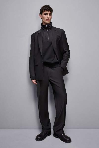 Men s Clothing and Apparel Patrizia Pepe
