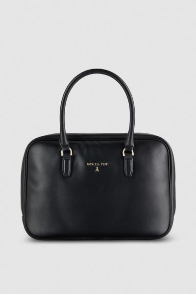 Patrizia pepe bags sale online