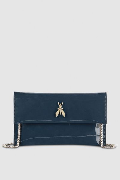Purses Clutch bags and Pochette for Woman Patrizia Pepe