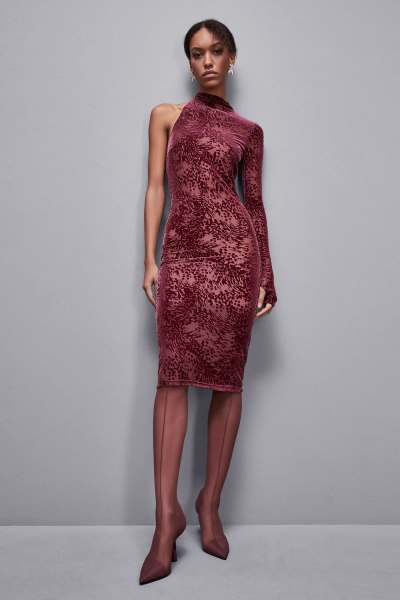 Abiti eleganti patrizia pepe new arrivals