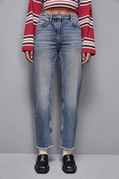 Jeans patrizia pepe shop