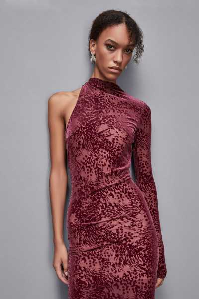 Patrizia pepe dresses store