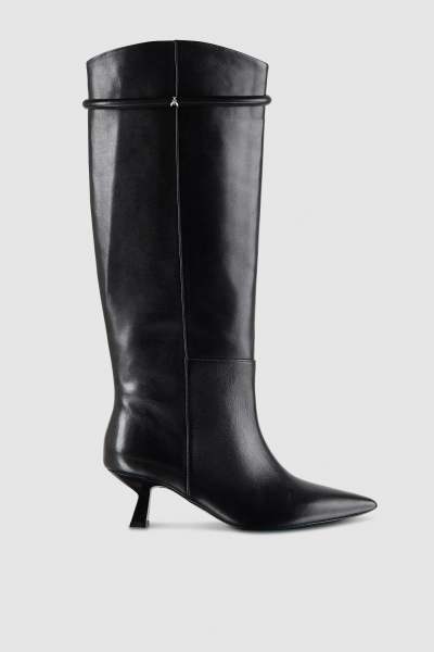 Scarpe patrizia pepe 2017 deals