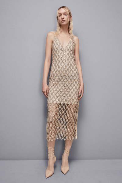 Patrizia pepe vestiti 2020 on sale