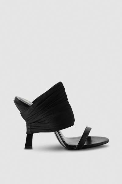 Patrizia pepe espadrilles discount