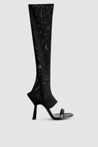 Patrizia pepe espadrilles hotsell