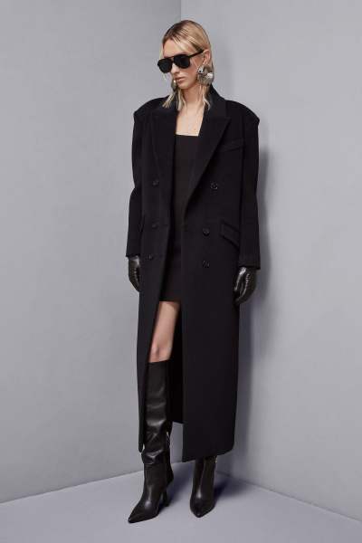 Patrizia pepe cappotti 2019 on sale