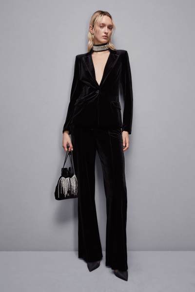 Outfit per feste on sale
