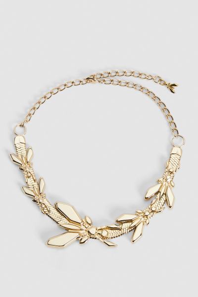 Women Accessories | Patrizia Pepe | Buy online
