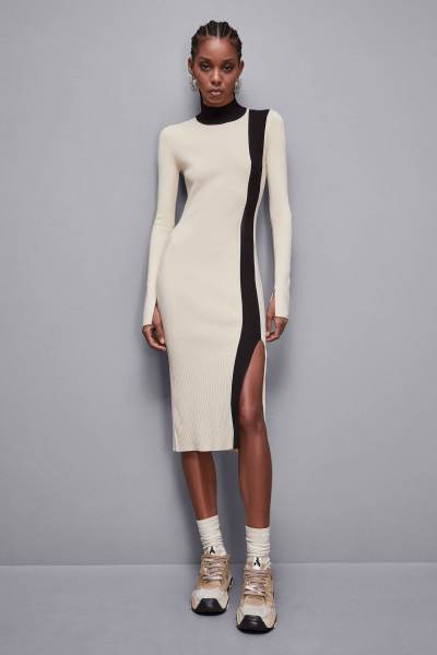 Abiti eleganti vestiti e abbigliamento Donna Patrizia Pepe